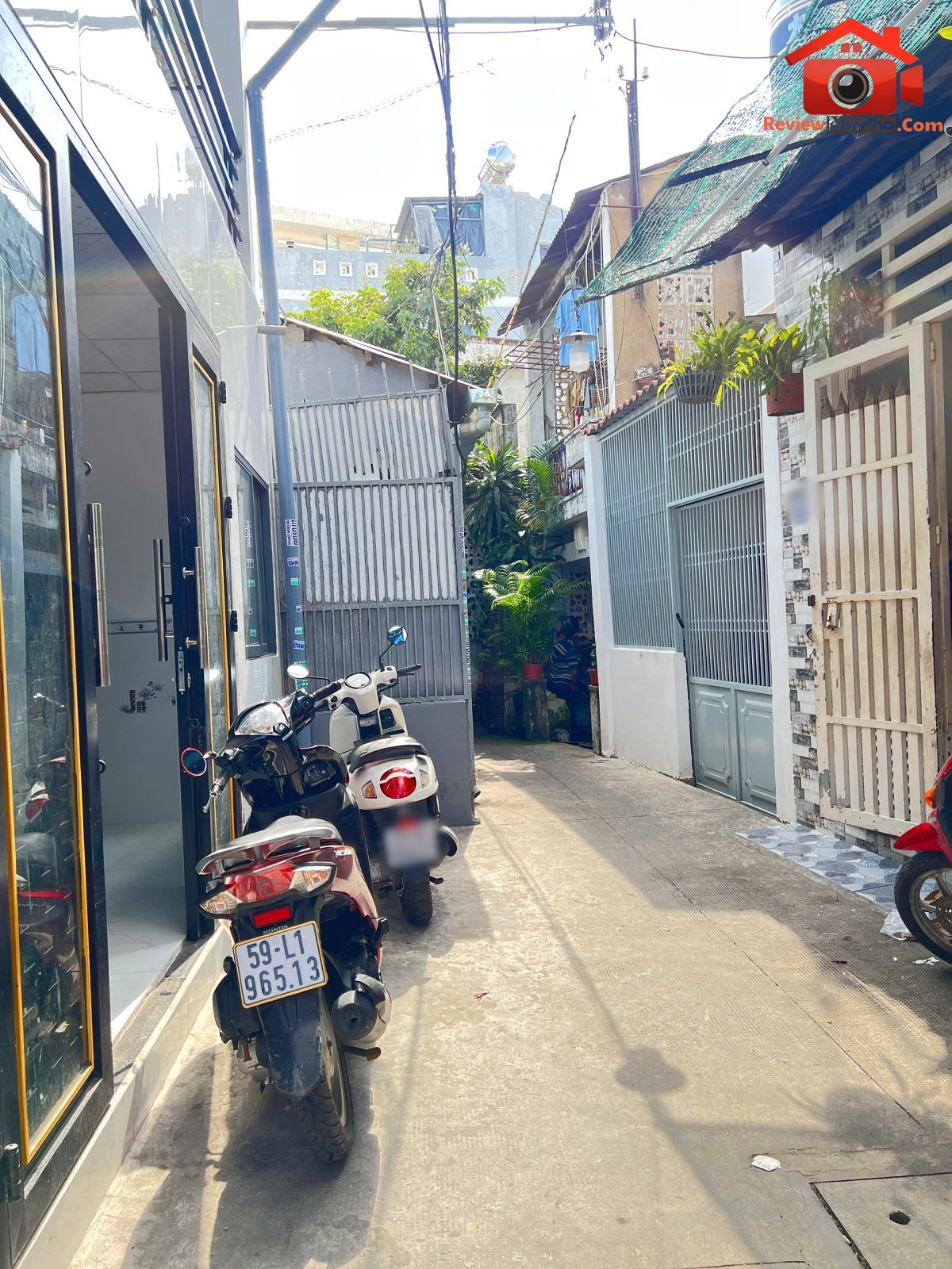 Nhà góc,mới 2 tầng hẻm thông đường hưng phú p10q8 – Bán nhà đất Đường Hưng Phú – Phường cũ 10 Quận 8 – Phường mới 10 – Thành phố Hồ Chí Minh 32m2 3.39 tỷ