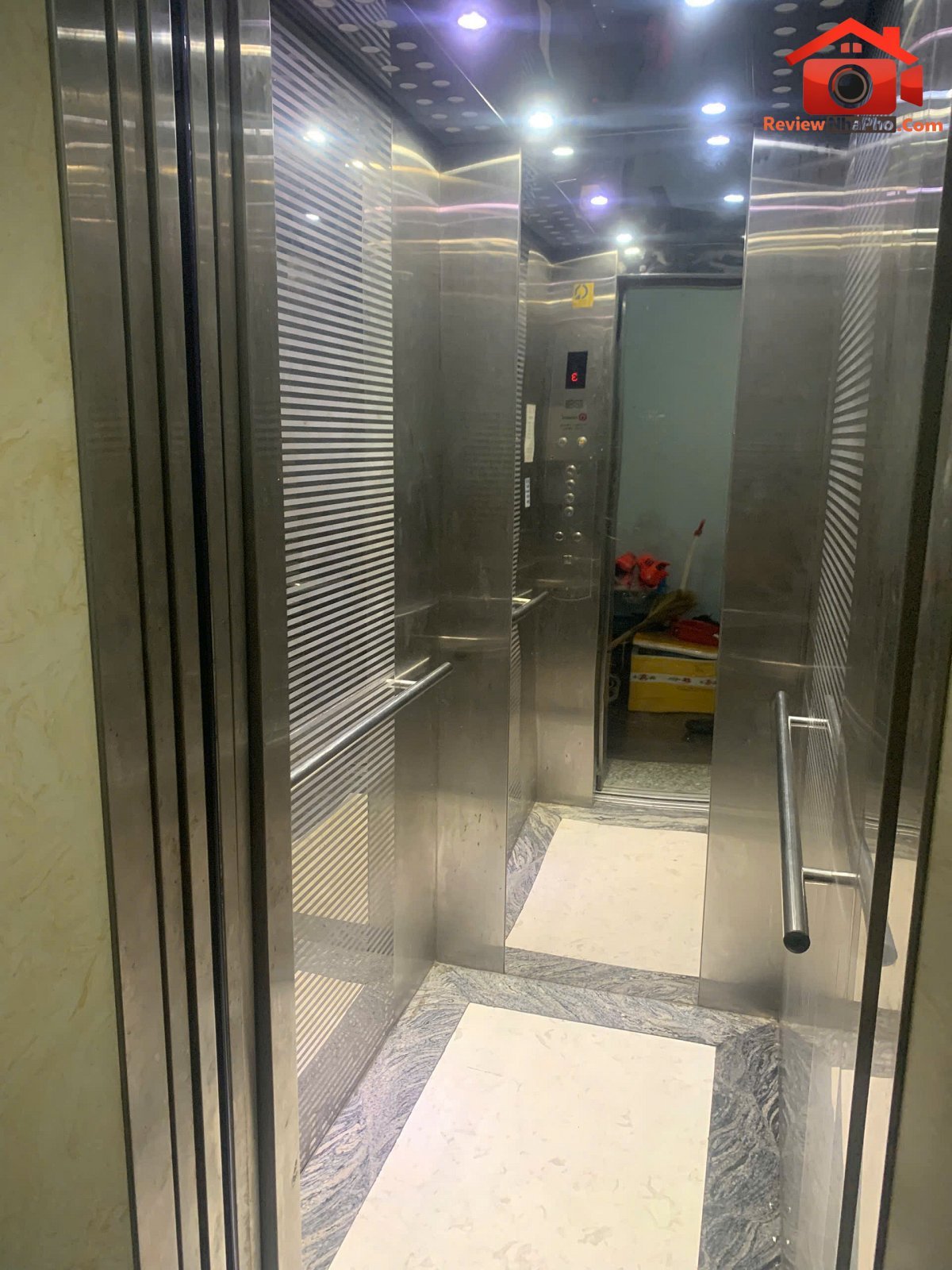 Bán đất nhà 5 tầng 2 mặt tiền đường nguyễn hữu cản… – Bán đất Quận 2 – TP Hồ Chí Minh giá 20 – 40 tỷ