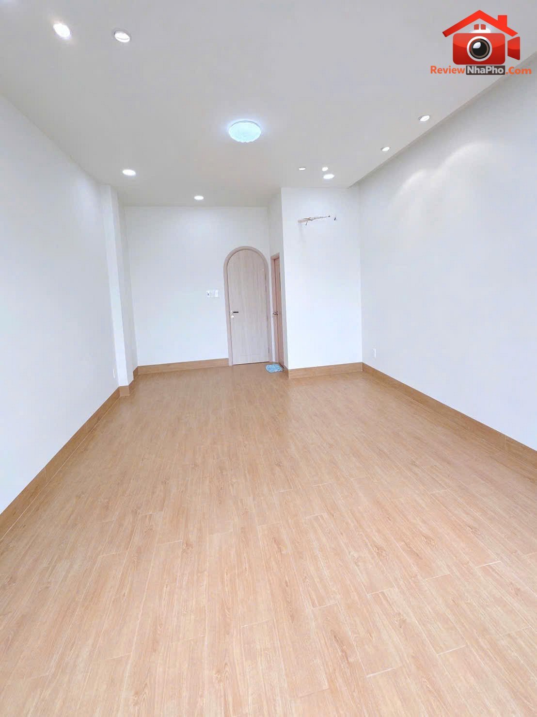 Vip vip siêu phẩm nhà hẻm – 4 tầng phường tân tạo quận bình tân – Bán nhà đất Đường Lê Đình Cẩn – Phường cũ Tân Tạo – Phường mới Tân Tạo – Thành phố Hồ Chí Minh 68m2 7.9 tỷ