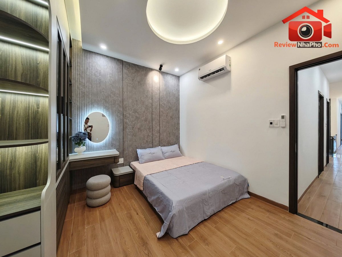 Bán nhà đất Đường Hà Huy Tập – Phường cũ An Khê Quận Thanh Khê – Phường mới An Khê – Thành phố Đà Nẵng 92m2 7990000000
