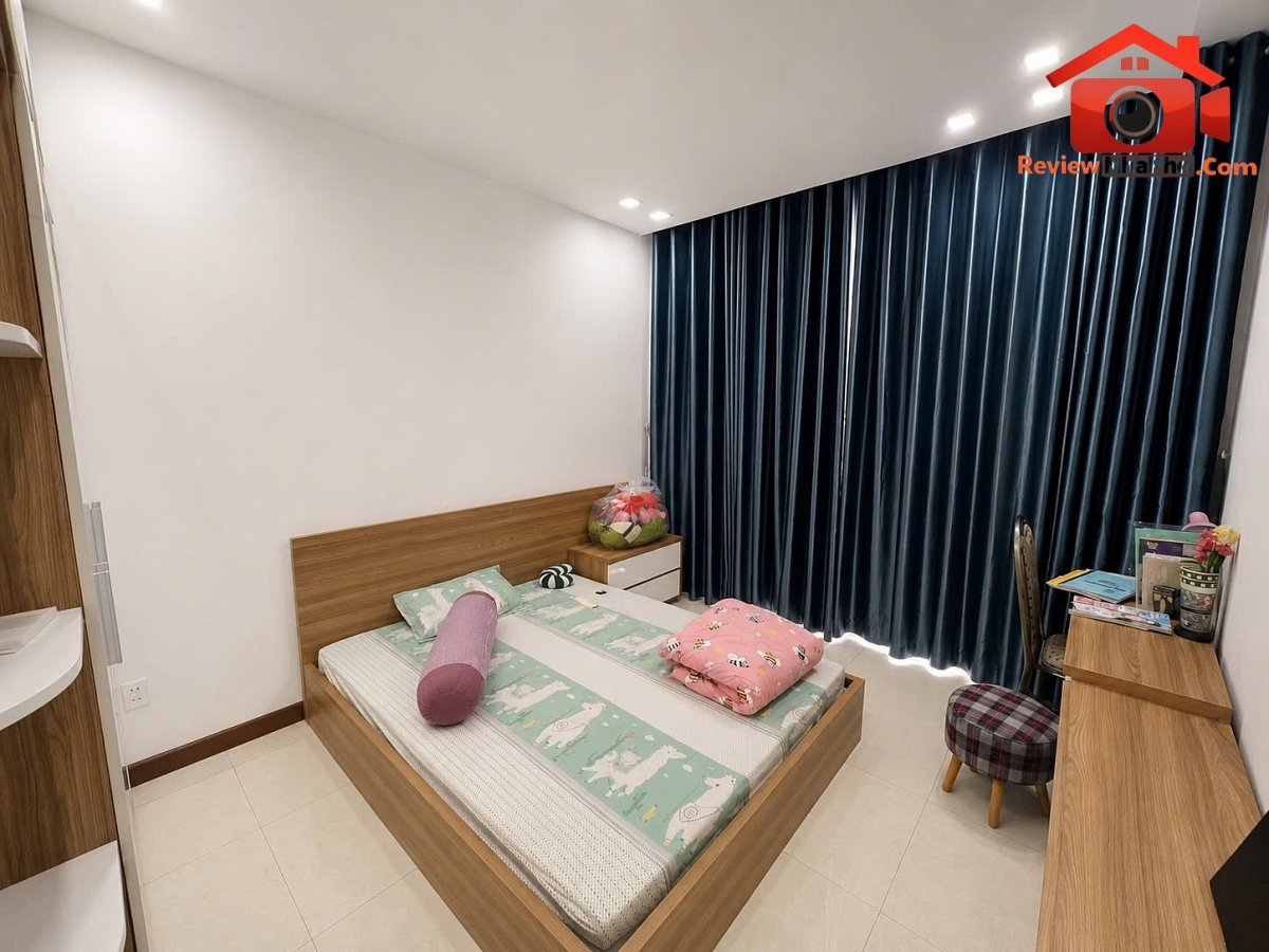 Bán nhà đất Đường Phan Xích Long – Phường cũ 3 Quận Phú Nhuận – Phường mới 3 – Thành phố Hồ Chí Minh 78m2 18500000000