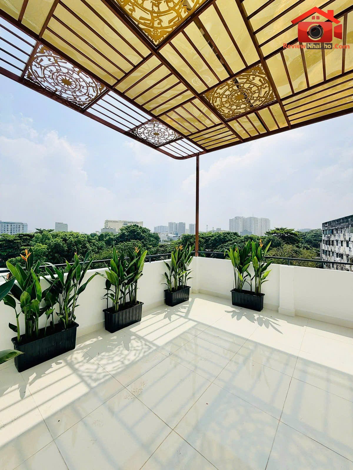 Siêu phẩm căn hộ dịch vụ bình thạnh – 83m2 – 15.2 tỷ – Bán nhà đất Đường Phan Văn Trị – Phường cũ 11 Quận Bình Thạnh – Phường mới 11 – Thành phố Hồ Chí Minh