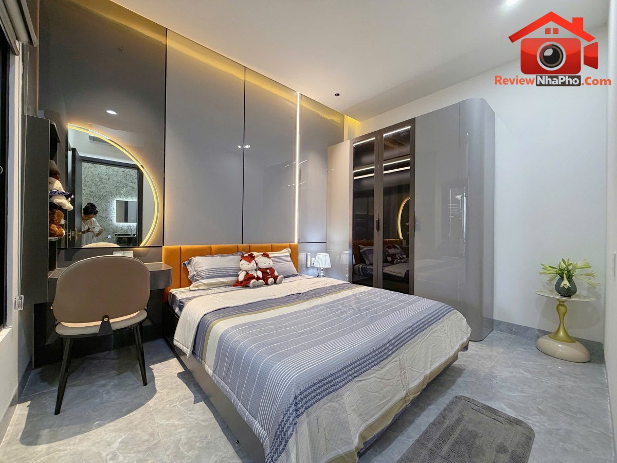 Bán nhà đất Đường Gò Dư – Phường cũ Hòa Khánh Nam Quận Liên Chiểu – Phường mới Hòa Khánh Nam – Thành phố Đà Nẵng 63m2 5190000000