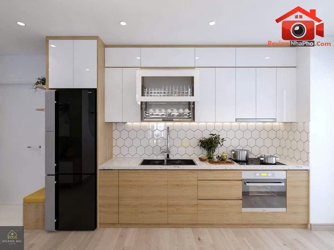 Bán nhà đẹp Đường Bắc Sơn – Phường cũ An Khê Quận Hải Châu – Phường mới An Khê – Thành phố Đà Nẵng 81m2 4.69 tỷ