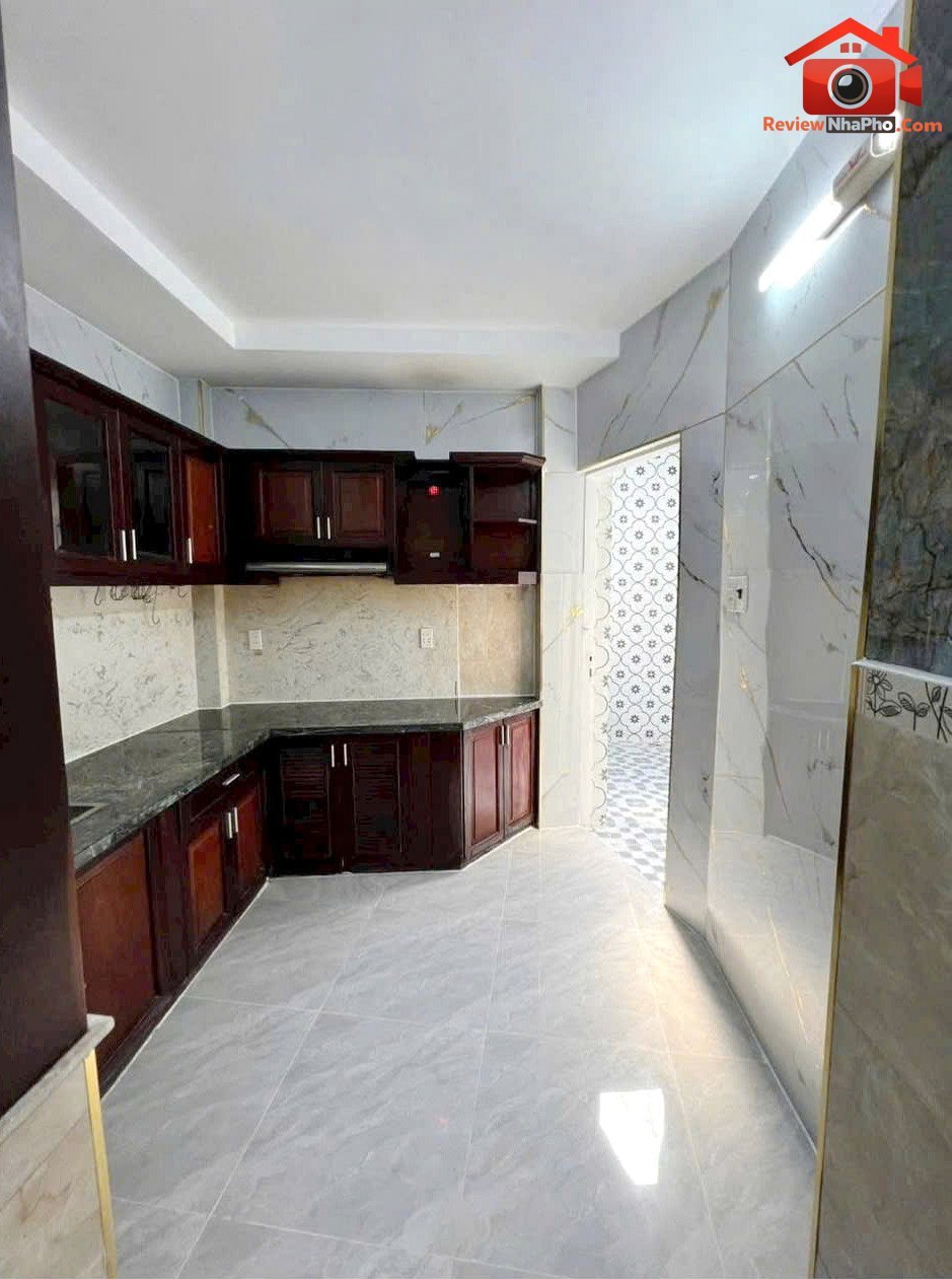 Nhà mới 74.2m2 hẻm 3m phạm thế hiển p4q8 Bán nhà đất Đường Phạm Thế Hiển – Phường cũ 4 Quận 8 – Phường mới 4 – Thành phố Hồ Chí Minh 8.1 tỷ