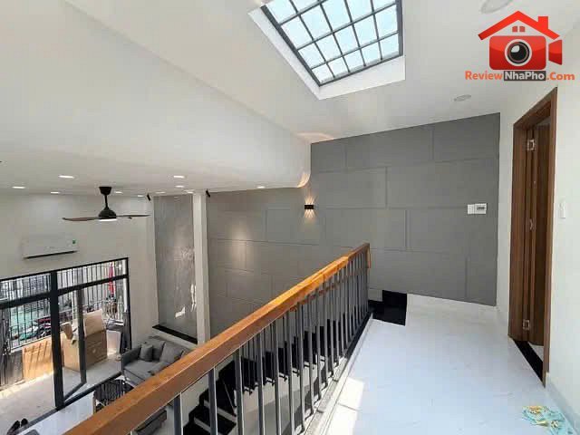 Nhà đẹp trung tâm bình thạnh – giữa ngã tư h… – Bán nhà trong ngõ, hẻm Quận Bình Thạnh – TP Hồ Chí Minh giá 3 – 5 tỷ
