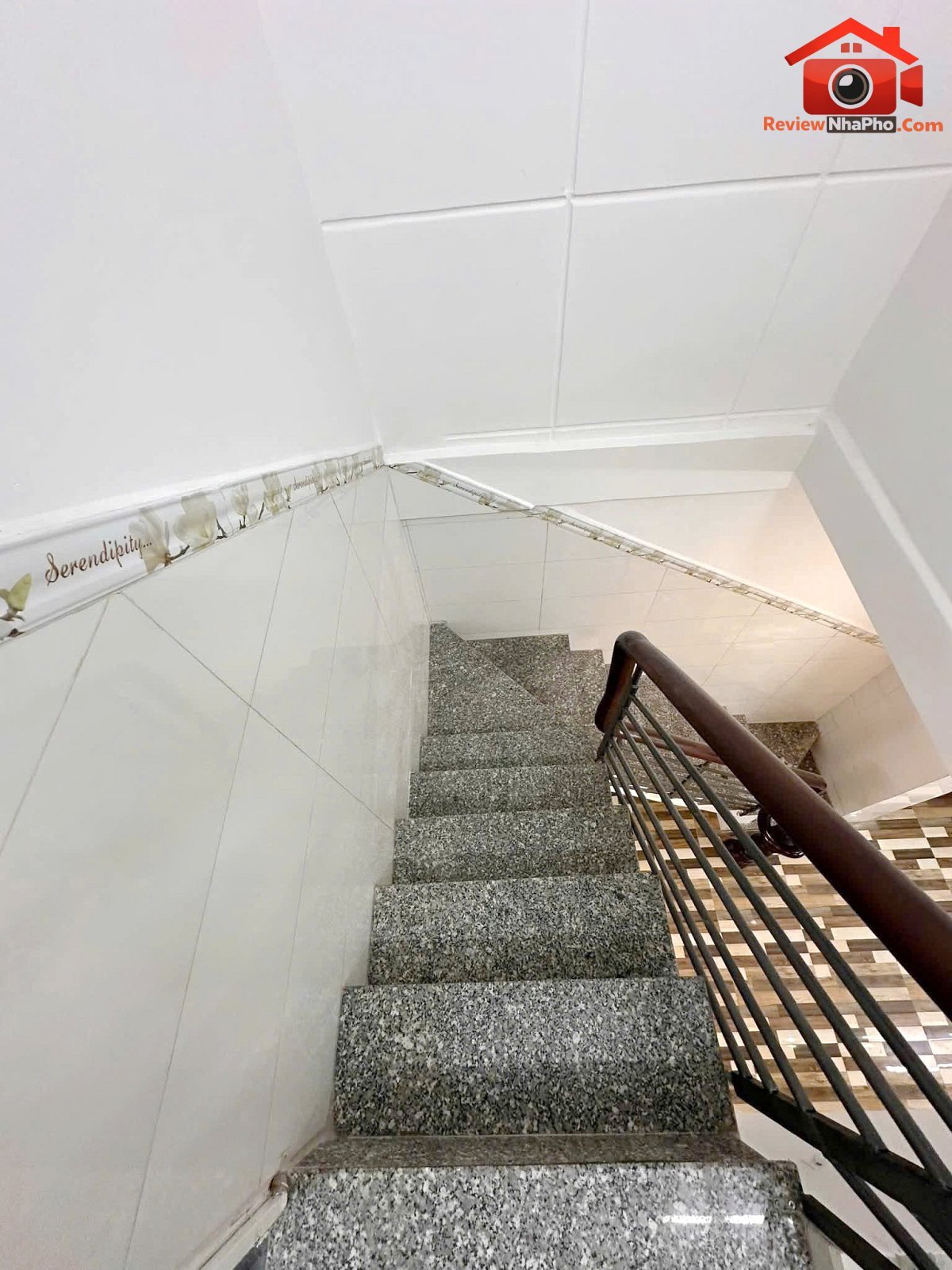 Nhà mới góc 2 tầng mặt tiền chợ Trần Văn Thành – Phường cũ 8 Quận 8 – Phường mới 8 – Thành phố Hồ Chí Minh – Diện tích 45m2 – Giá 5.39 tỷ
