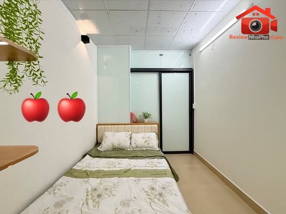 Nhà 2MT Hẻm Đường 3/2 Quận 10 – Bán nhà đất Đường 3/2 – Phường cũ Quận 10 – Phường mới Quận 10 – Thành phố Hồ Chí Minh – Diện tích 32m2 – Giá 6.1 tỷ