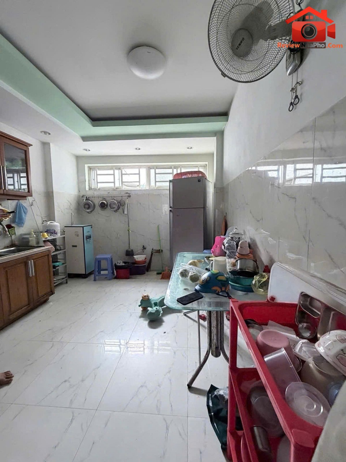 Chính chủ gửi bán: nhà đẹp cao tầng – khu vip phạm thế hiển Bán nhà đất Đường Phạm Thế Hiển – Phường cũ 7 Quận 8 – Phường mới 7 – Thành phố Hồ Chí Minh 52m2 6.78 tỷ