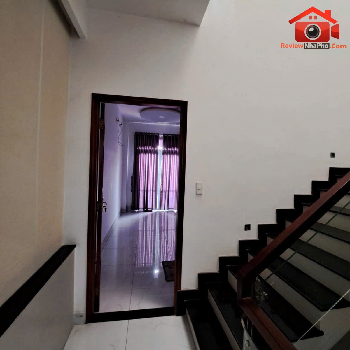 Bán nhà đất Đường Số 2 – Phường cũ Bình Hưng Hòa B Quận Bình Tân – Phường mới Bình Hưng Hòa B – Thành phố Hồ Chí Minh 68m2 5.7 tỷ