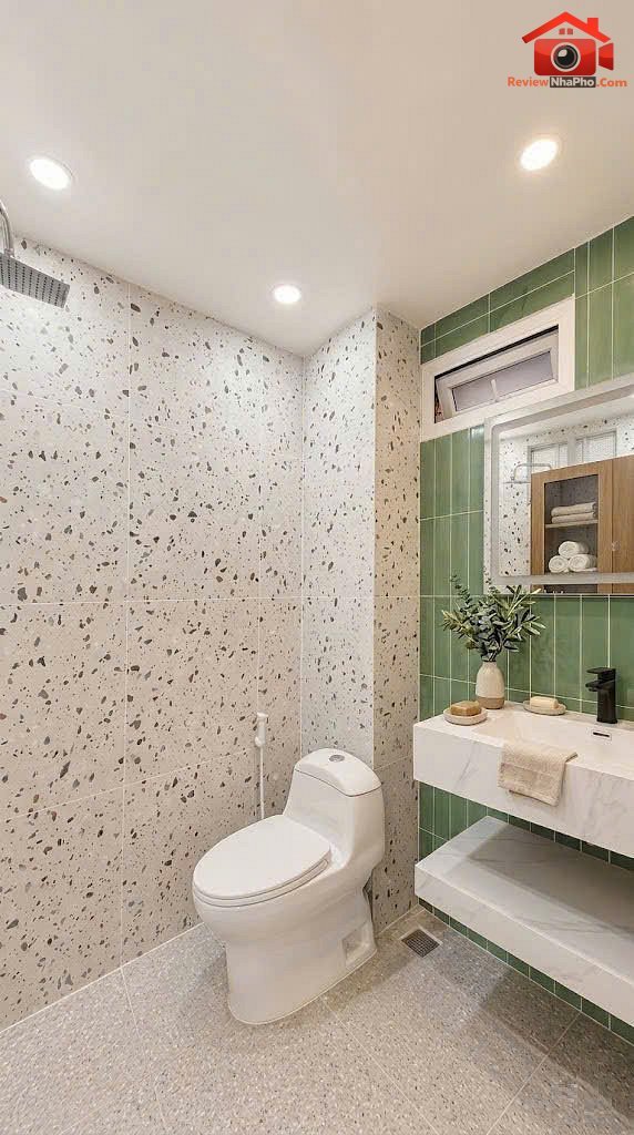 Bán nhà đất Đường Lý Chính Thắng – Phường cũ 7 Quận 3 – Phường mới Xuân Hòa – Thành phố Hồ Chí Minh 82m2 7.3 tỷ