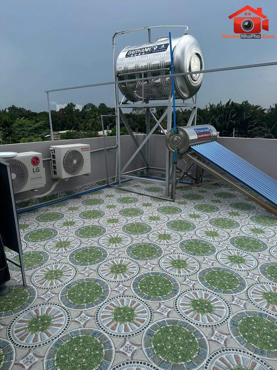 Bán nhà đất Đường Phạm Thế Hiển – Phường cũ 7 Quận 8 – Phường mới Bình Đông – Thành phố Hồ Chí Minh 152m2 6.3 tỷ