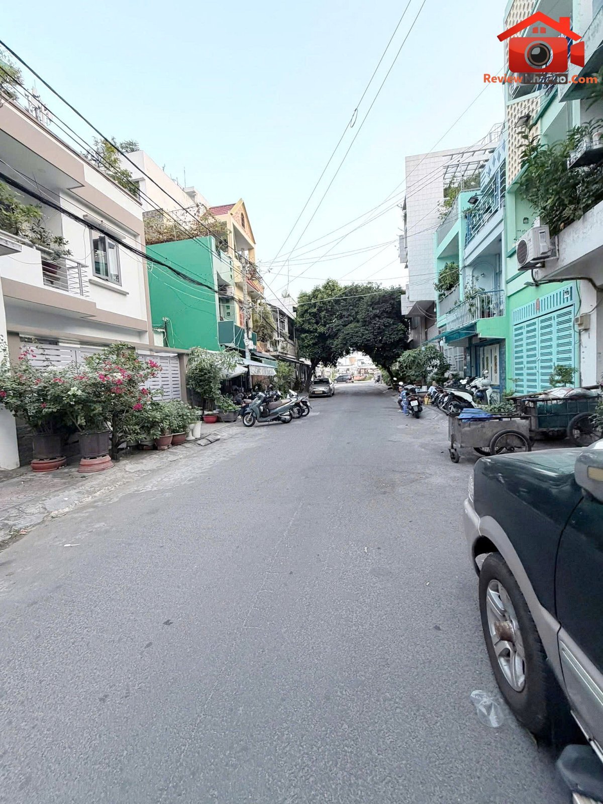 Nhà mặt tiền đường nhựa 8m Hưng Phú P9Q8 – Phường cũ Chánh Hưng Quận 8 – Phường mới Chánh Hưng – Thành phố Hồ Chí Minh Diện tích 45m2 – Giá 7.98 tỷ