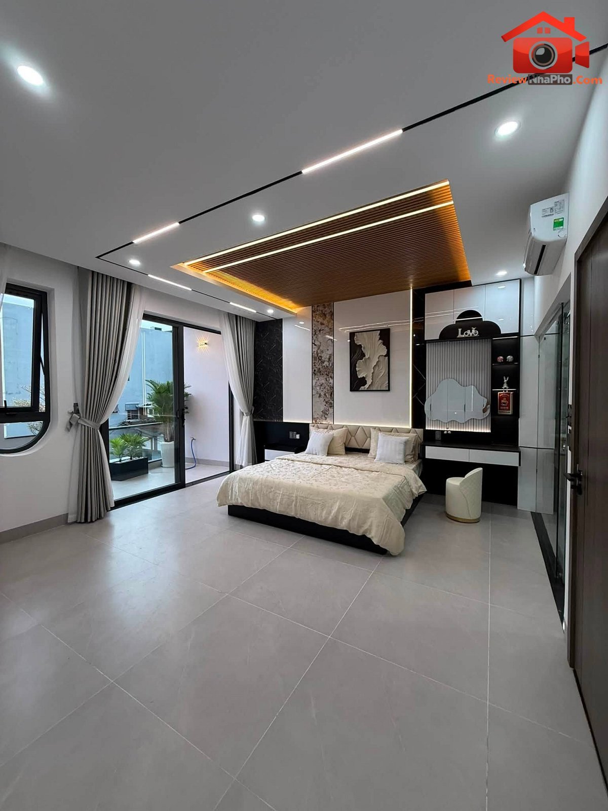 Siêu phẩm 3 tầng 3 mê nhà full nội thất xách vali vô ở Đường Phạm Nhữ Tăng – Phường cũ An Khê Quận Thanh Khê – Phường mới An Khê – Thành phố Đà Nẵng 71m2 6.4 tỷ