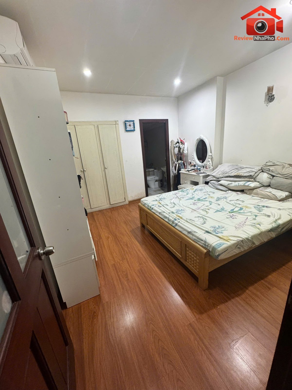 Bán căn hộ 2PN 2WC 90m2 chung cư Phúc Yên Quận Tân Bình – Bán nhà đất Đường Phan Huy Ích – Phường cũ 15 Quận Tân Bình – Phường mới Tân Sơn – Thành phố Hồ Chí Minh 4.4 tỷ