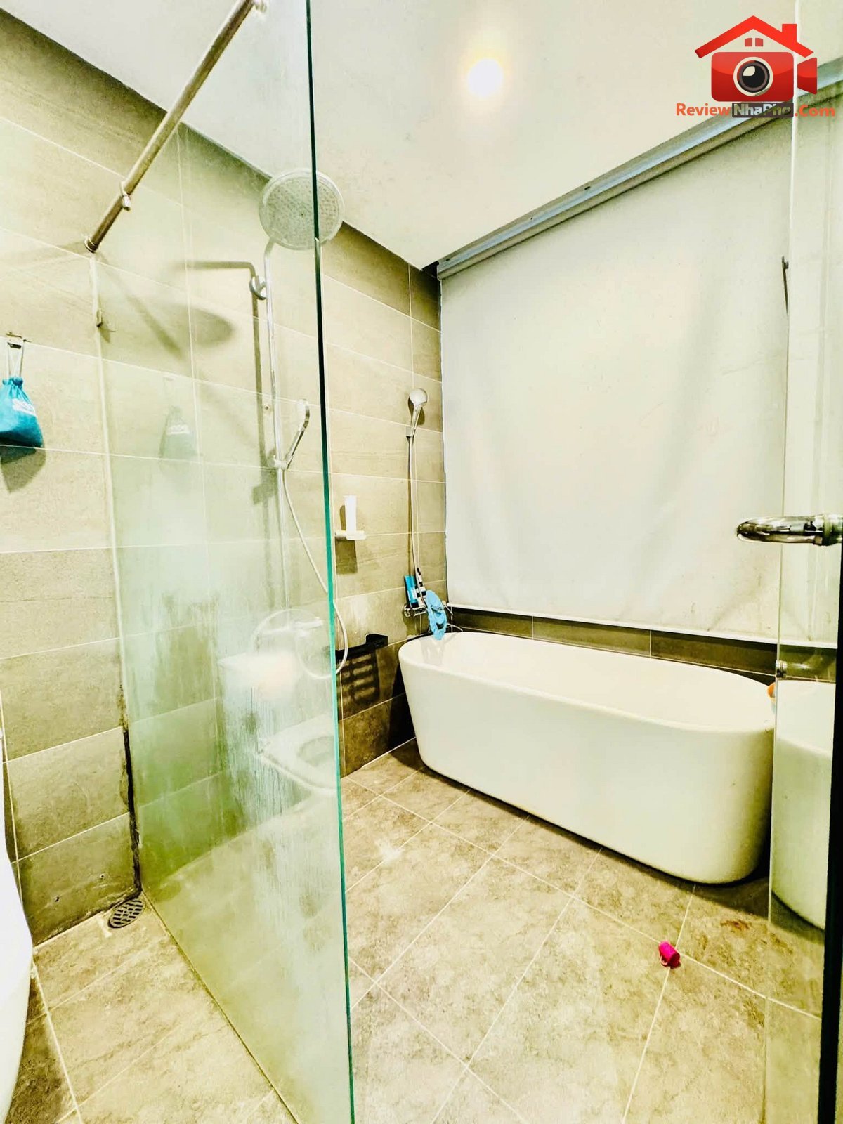 Bán nhà đất Đường Giang Châu 3 – Phường cũ Hòa Hải Quận Ngũ Hành Sơn – Phường mới Hòa Hải – Thành phố Đà Nẵng diện tích 100m2 giá 13800000000