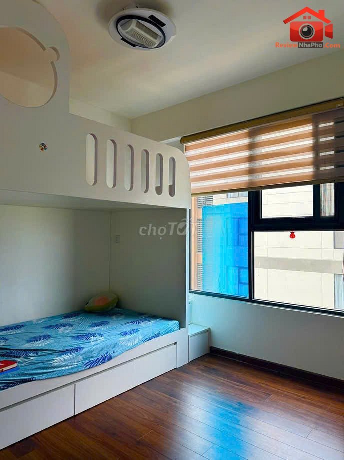 Bán căn góc 80m2 tầng 26 CC cao cấp Akari City Bình Tân – Bán nhà đất Đường Võ Văn Kiệt – Phường cũ An Lạc Quận Bình Tân – Phường mới An Lạc – Thành phố Hồ Chí Minh 4.8 tỷ
