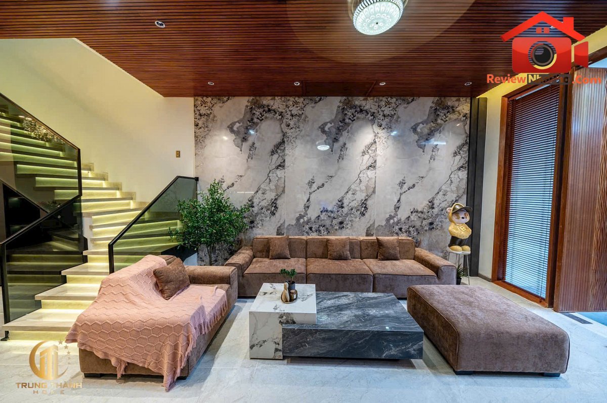 Tuyệt phẩm nhà nguyễn xí – 125m2 – 12.5 tỷ Bán nhà đất Đường Nguyễn Xí – Phường cũ Hòa Minh Quận Liên Chiểu – Phường mới Hòa Khánh – Thành phố Đà Nẵng