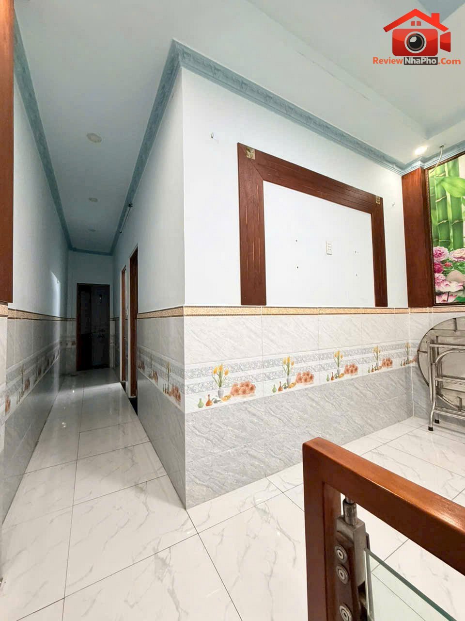 Nhà đẹp diện tích khủng 4,2mx19m liên khu 2-5 hiệp thành q12 – Bán nhà đất Đường liên khu 2-5 – Phường cũ Hiệp Thành Quận 12 – Phường mới Hiệp Thành – Thành phố Hồ Chí Minh 3.65 tỷ
