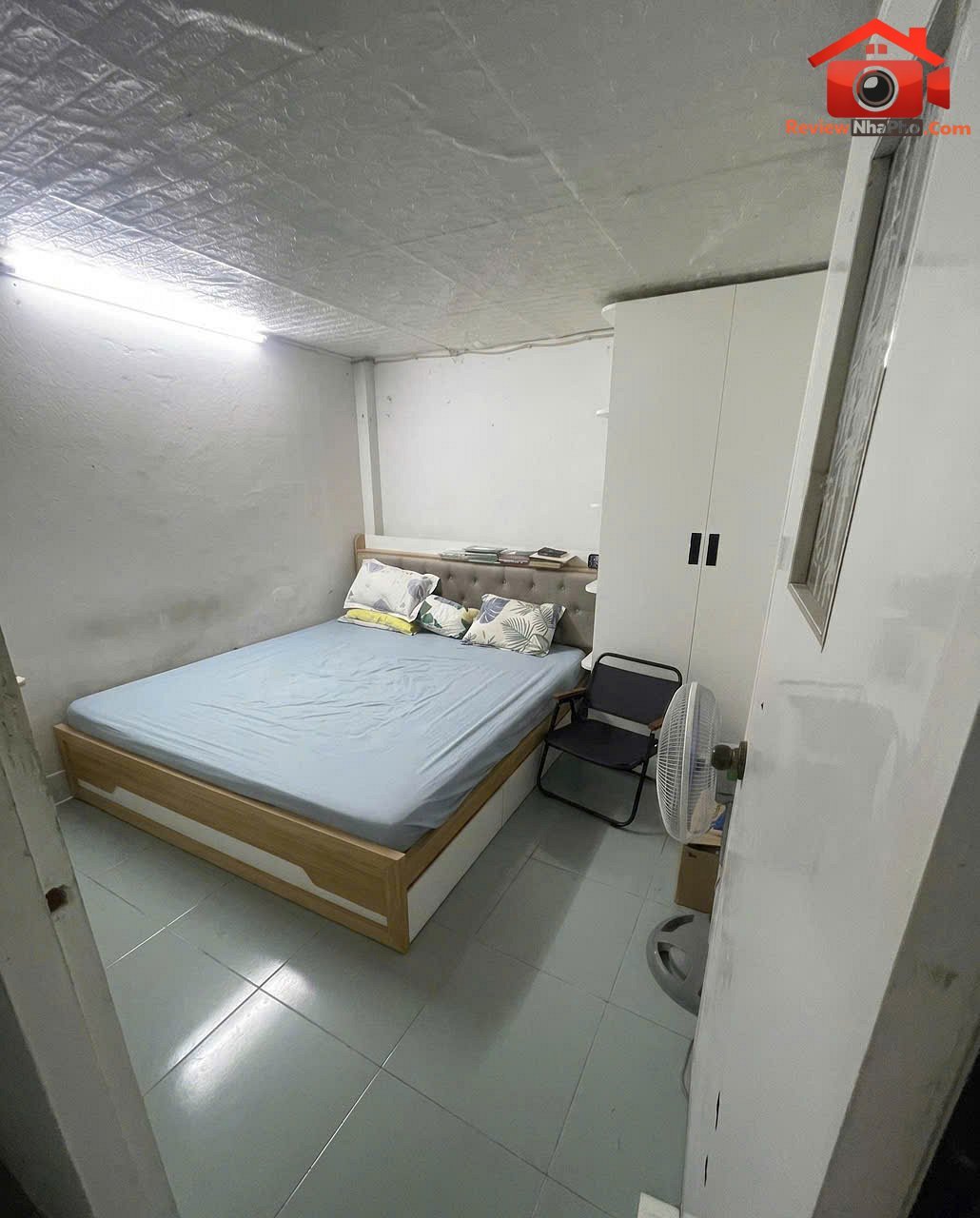 Bán nhà đất Đường Nguyễn Văn Huề – Phường cũ Thanh Khê Tây Quận Thanh Khê – Phường mới Thanh Khê Tây – Thành phố Đà Nẵng 55m2 3.3 tỷ