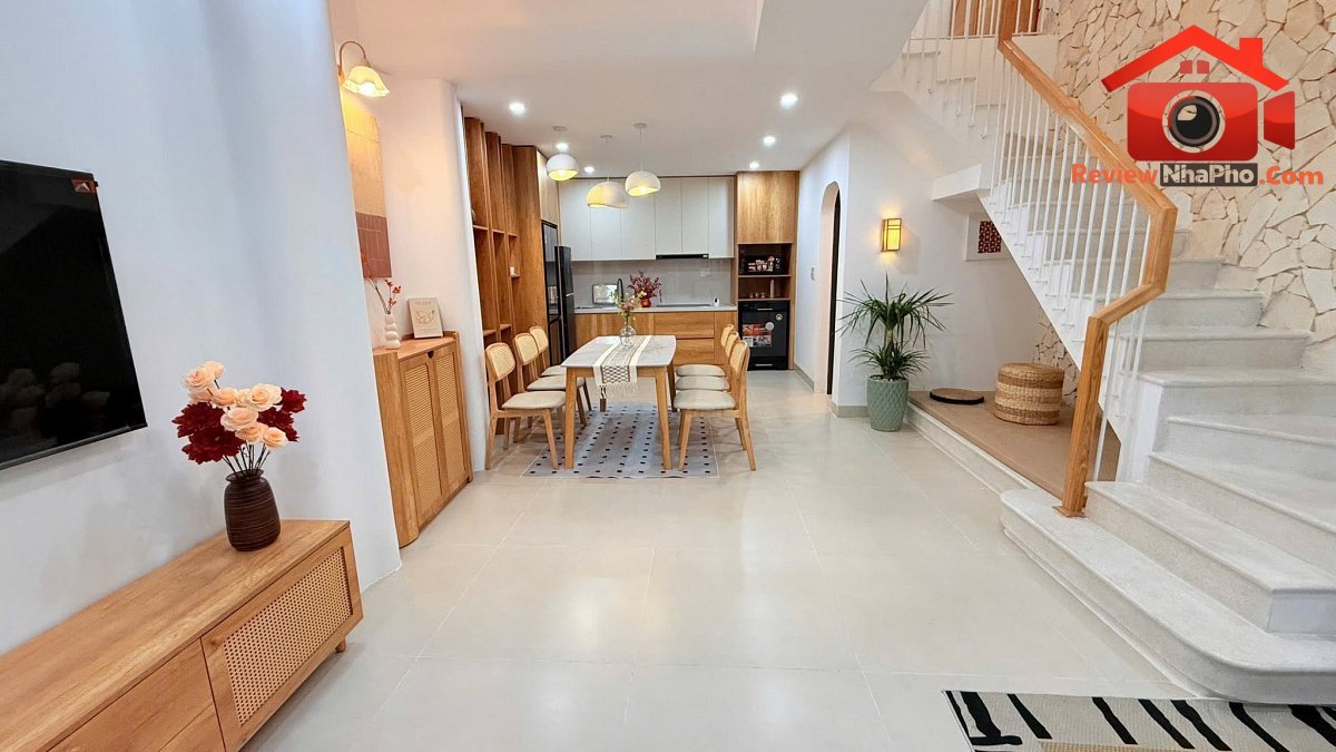 Bán nhà đất Đường Dũng Sĩ Thanh Khê – Phường… – Bán nhà trong ngõ, hẻm Quận Thanh Khê – Đà Nẵng giá 3 – 5 tỷ