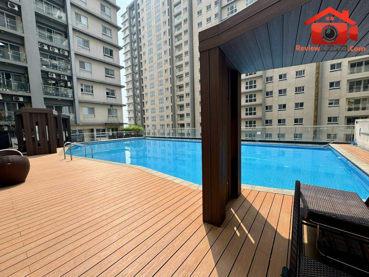 Chung cư cosmo quận 7 – Bán nhà đất Đường Ng… – Bán nhà trong ngõ, hẻm Quận Tân Phú – TP Hồ Chí Minh giá 5 – 7 tỷ