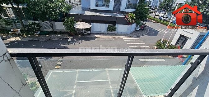 Bán biệt thự lk khang điền mega village khang điền – Đường Võ Chí Công – Phường cũ Phú Hữu Quận Thủ Đức – Phường mới Không xác định – Thành phố Hồ Chí Minh 75m2 8.2 tỷ