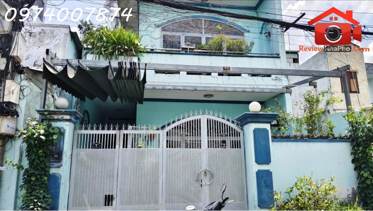 Mặt tiền đường 102 – cách man thiện chỉ 50m- ngang 6m hiếm- 144m – giá tốt nhất khu vực Bán nhà đất Đường 102 – Phường cũ Tăng Nhơn Phú A – Phường mới Tăng Nhơn Phú A – Thành phố Hồ Chí Minh