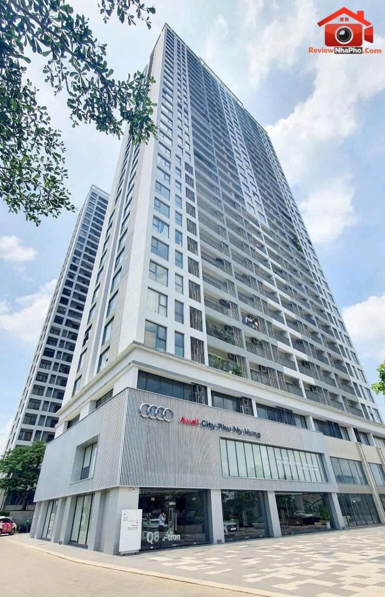 Bán căn hộ chung cư 74m2 Lavida Plus, Nguyễn Văn Linh, Quận 7 – Bán nhà đất Đường Nguyễn Văn Linh – Phường cũ Không xác định – Phường mới Không xác định – Thành phố Hồ Chí Minh 4.65 tỷ