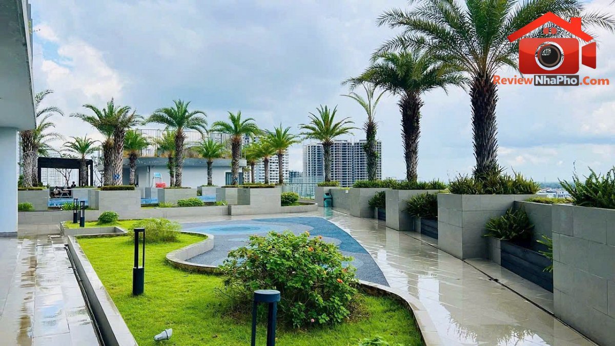 Bán căn hộ thô 2PN Lavida Plus – Đường Dự án Lavida Plus – Phường cũ Quận 8 – Phường mới Quận 8 – Thành phố Hồ Chí Minh – Diện tích 74m2 – Giá 4.55 tỷ