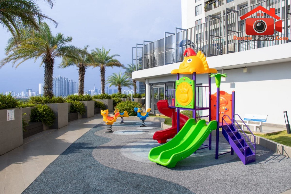 Bán căn hộ thô 2PN Lavida Plus – Đường Dự án Lavida Plus – Phường cũ Quận 8 – Phường mới Quận 8 – Thành phố Hồ Chí Minh – Diện tích 74m2 – Giá 4.55 tỷ