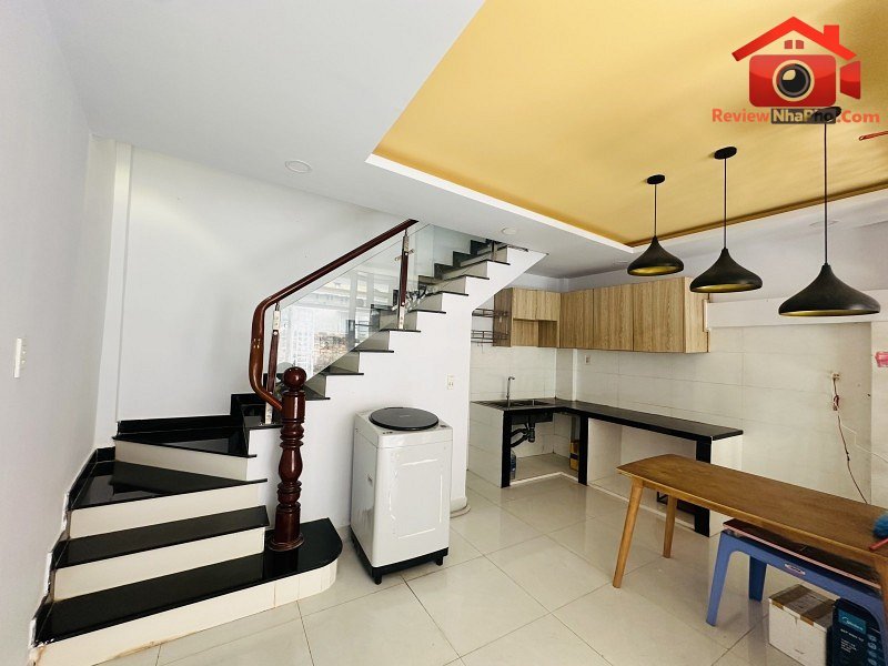 Bán nhà đất Đường Tân Lập 2 – Phường cũ Hiệp Phú Quận 9 – Phường mới Hiệp Phú – Thành phố Hồ Chí Minh diện tích 36m2 giá 3.74 tỷ