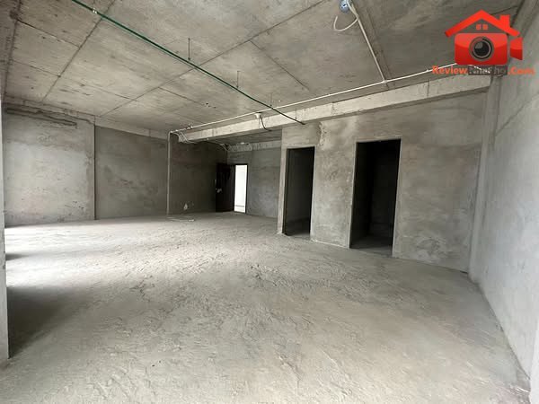 Bán căn hộ thô 2PN Lavida Plus – Đường Dự án Lavida Plus – Phường cũ Quận 8 – Phường mới Quận 8 – Thành phố Hồ Chí Minh – Diện tích 74m2 – Giá 4.55 tỷ