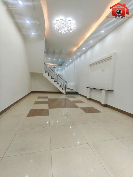 Hxh nhà âu dương lân q.8, 68m , chính chủ cần bán tầng 4, mới ken, 70m chỉ 7.58 tỷ – Bán nhà đất Đường Âu Dương Lân – Phường cũ Chánh Hưng Quận 8 – Phường mới Chánh Hưng – Thành phố Hồ Chí Minh
