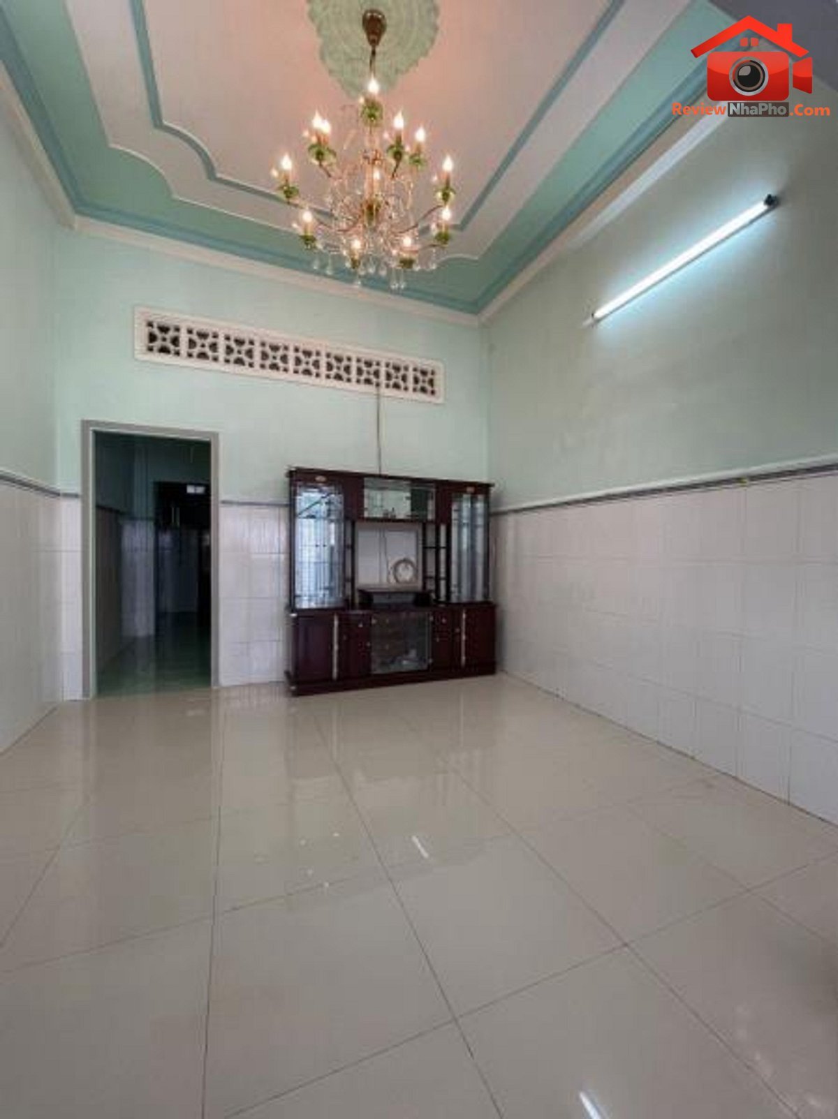 Bán nhà đất Đường Nguyễn Văn Yến – Phường cũ Hiệp Tân Quận Tân Phú – Phường mới Hiệp Tân – Thành phố Hồ Chí Minh 74m2 8.9 tỷ