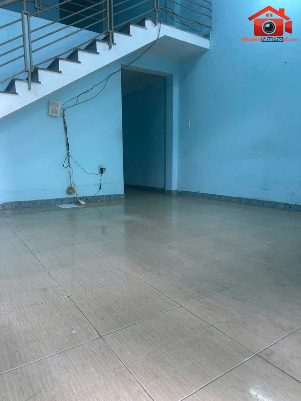 Bán đất tặng nhà Đường Đinh Đức Thiện – Phường cũ Hòa Minh Quận Liên Chiểu – Phường mới Hòa Khánh – Thành phố Đà Nẵng 90m2 6650000000