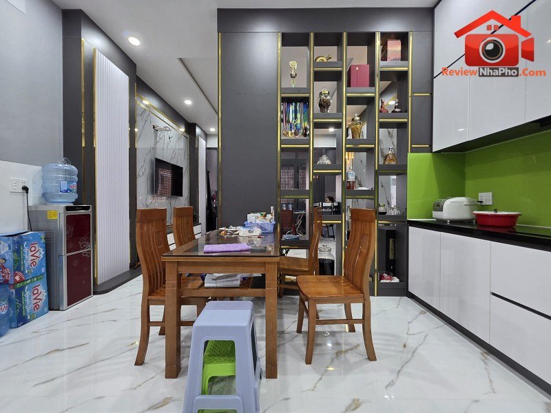 Bán nhà đường nguyễn đôn tiết – Phường cũ Bì… – Bán nhà trong ngõ, hẻm Quận Thủ Đức – TP Hồ Chí Minh giá 7 – 10 tỷ