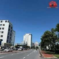 Chuyển nhượng lô đất 2mt Võ Nguyên Giáp – Phường cũ Khuê Mỹ Quận Ngũ Hành Sơn – Phường mới Khuê Mỹ – Thành phố Đà Nẵng diện tích 140m2 giá 32000000000