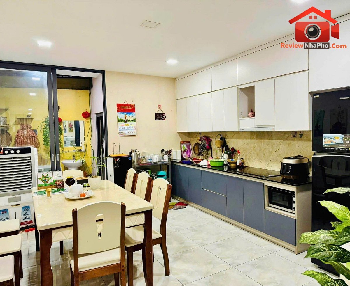 Mặt tiền kinh doanh Tô Hiệu 70m2 4 tầng SHR chỉ 10.5 tỷ – Bán nhà đất Đường Tô Hiệu – Phường cũ Tân Quý Quận Tân Phú – Phường mới Tân Quý – Thành phố Hồ Chí Minh