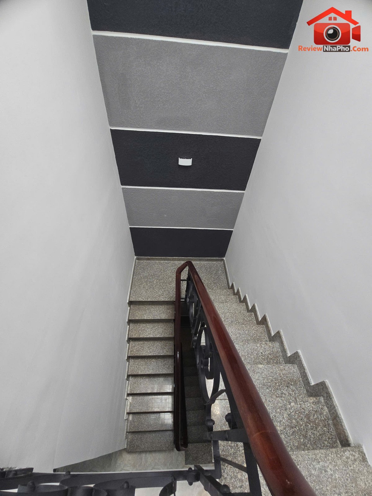 Hàng hiếm Lê Văn Quới Bình Tân 40m2 5.18 tỷ –… – Bán nhà mặt phố Quận Bình Tân – TP Hồ Chí Minh giá 5 – 7 tỷ