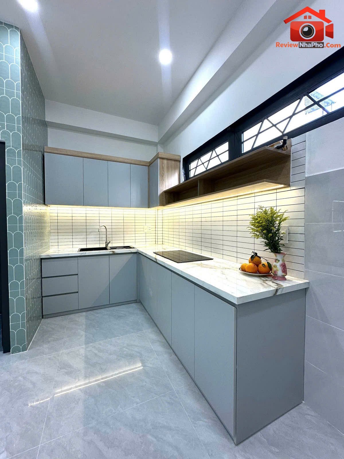 Nhà mới đường số 8 giáp Lê Văn Quới 39m2 4.86 tỷ – Bán nhà đất Đường số 8 – Phường cũ Lê Văn Quới Quận Bình Tân – Phường mới Lê Văn Quới – Thành phố Hồ Chí Minh