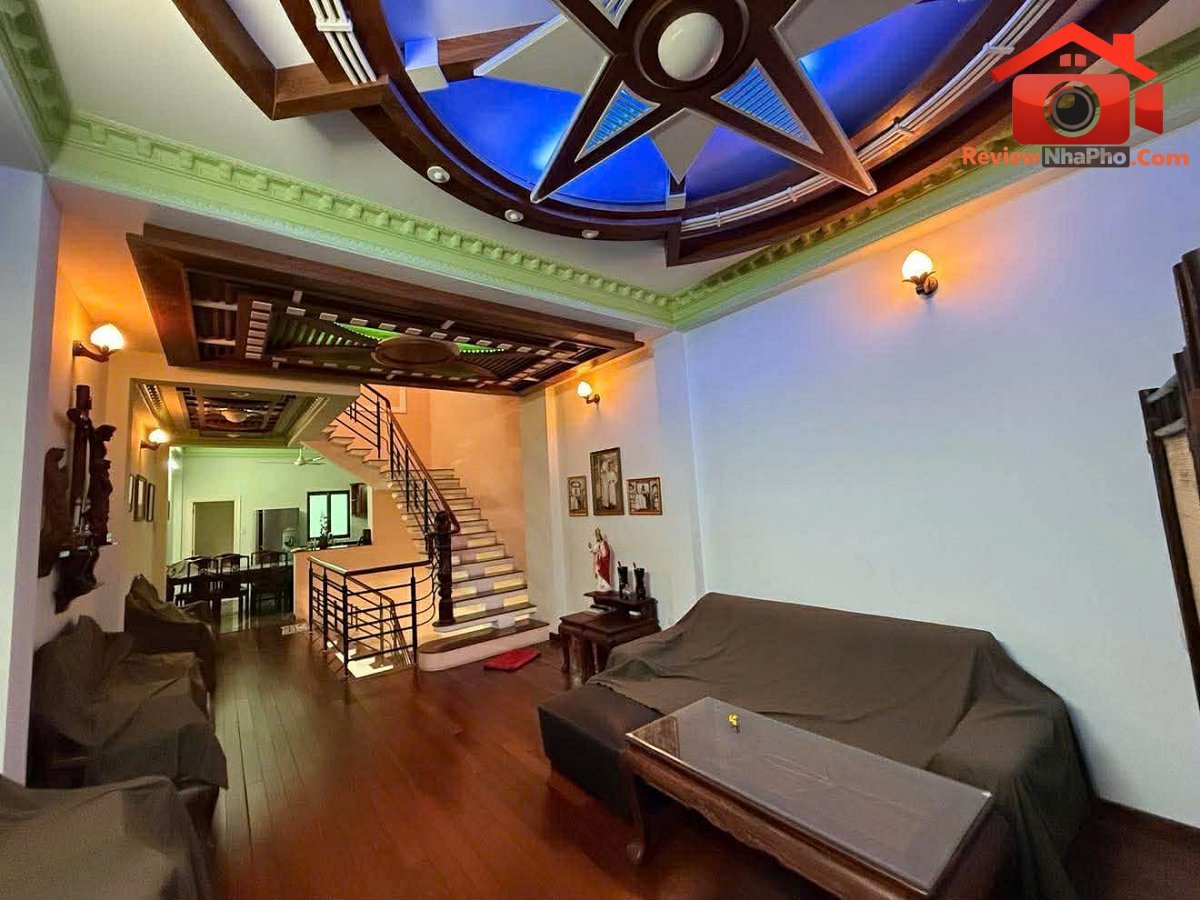 Mặt tiền kinh doanh giáp Tô Hiệu xe hơi đỗ cửa 70m2 9.8 tỷ – Bán nhà đất Đường Tô Hiệu – Phường cũ Tân Thành Quận Tân Phú – Phường mới Tân Thành – Thành phố Hồ Chí Minh
