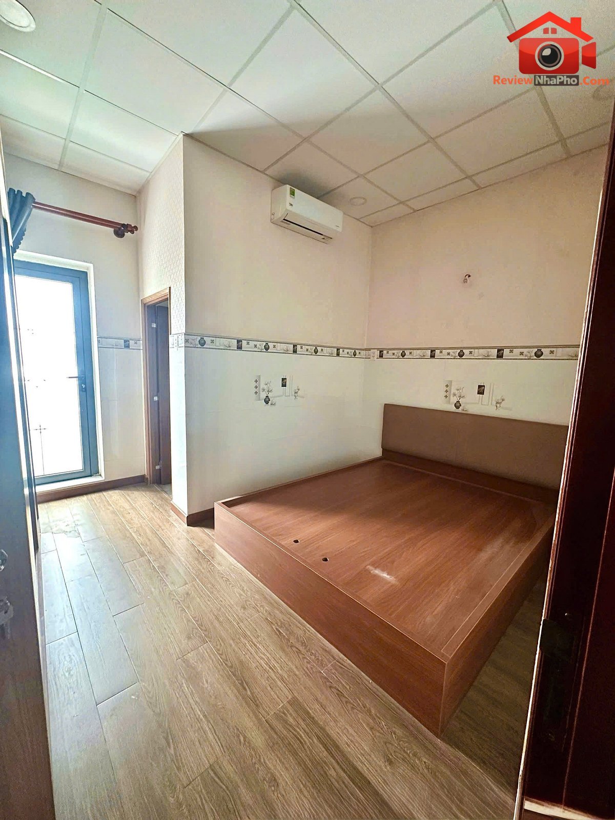 Nhà đẹp giá tốt Bình Tân 52m2 5.95 tỷ – Bán … – Bán nhà mặt phố Quận Bình Tân – TP Hồ Chí Minh giá 5 – 7 tỷ