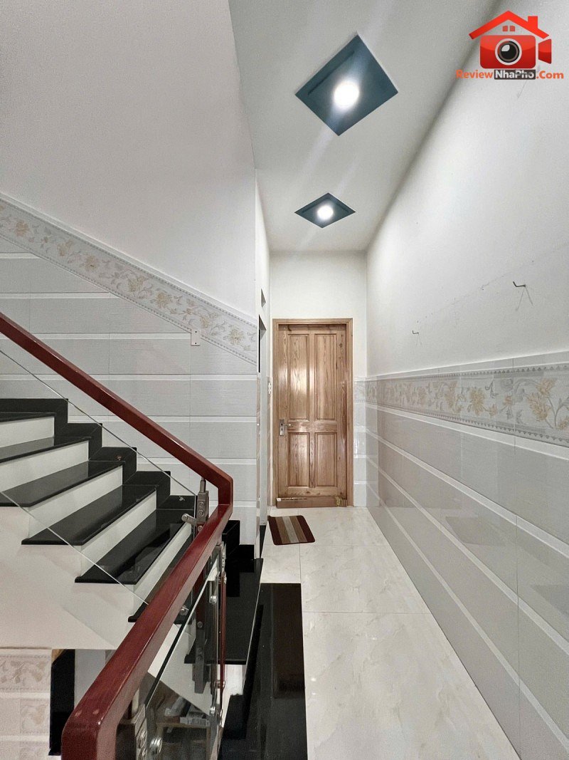 Mặt tiền khu ẩm thực Nguyễn Nhữ Lãm 89m2 3 tầng chỉ 10.399 tỷ – Bán nhà đất Đường Nguyễn Nhữ Lãm – Phường cũ Tân Thới Nhất Quận Tân Phú – Phường mới Tân Thới Nhất – Thành phố Hồ Chí Minh