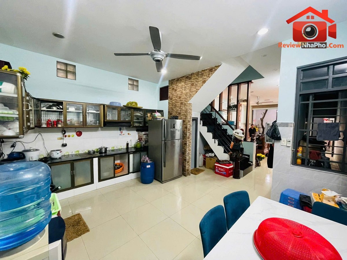 Mặt tiền hẻm xe tải thông Thoại Ngọc Hầu 89m2 11.3… – Bán nhà mặt phố Quận Tân Phú – TP Hồ Chí Minh giá 10 – 15 tỷ
