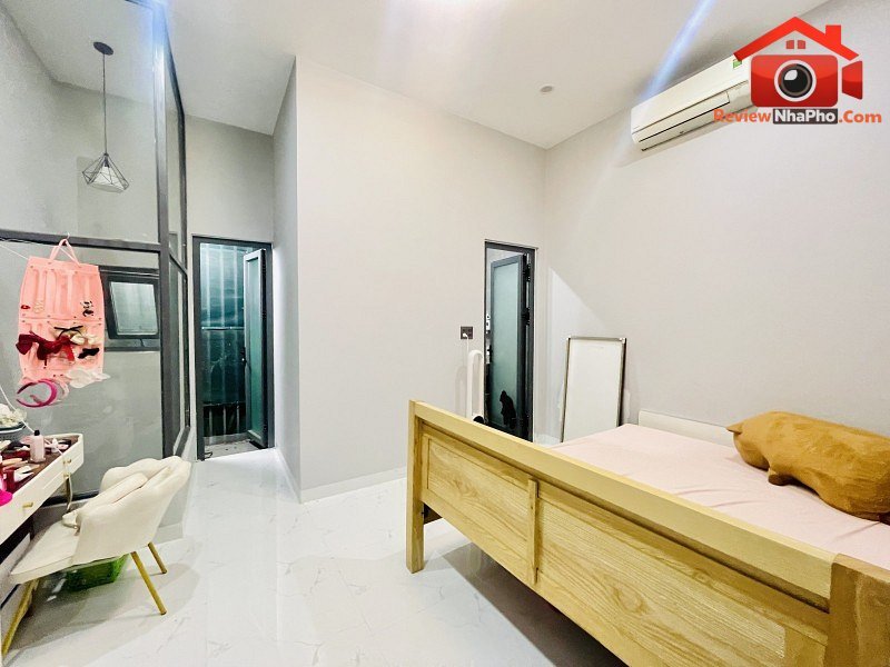 Giáp AeonMall Tân Phú hẻm 5m 53m2 2 tầng 2 phòng n… – Bán nhà trong ngõ, hẻm Quận Tân Phú – TP Hồ Chí Minh giá 7 – 10 tỷ