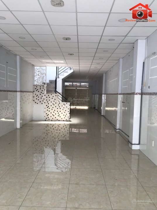 Bán nhà đất Đường Khuông Việt – Phường cũ Phú Trung Quận Tân Phú – Phường mới Phú Trung – Thành phố Hồ Chí Minh 90m2 14.8 tỷ