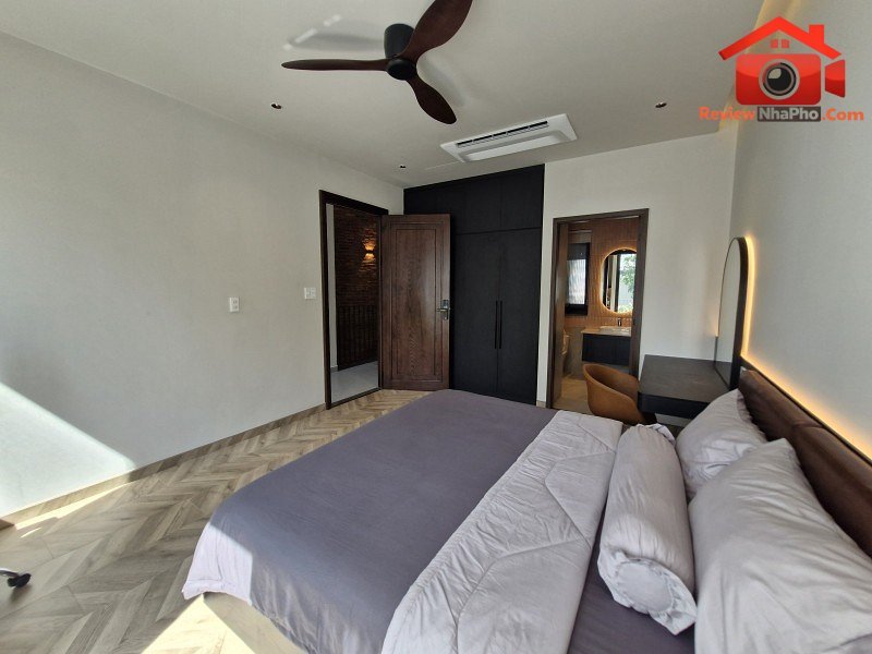 Bán nhà đất Đường nguyễn tư nghiêm – Phường cũ Bình Trưng Tây Quận 2 – Phường mới Bình Trưng Tây – Thành phố Hồ Chí Minh 112m2 15.45 tỷ