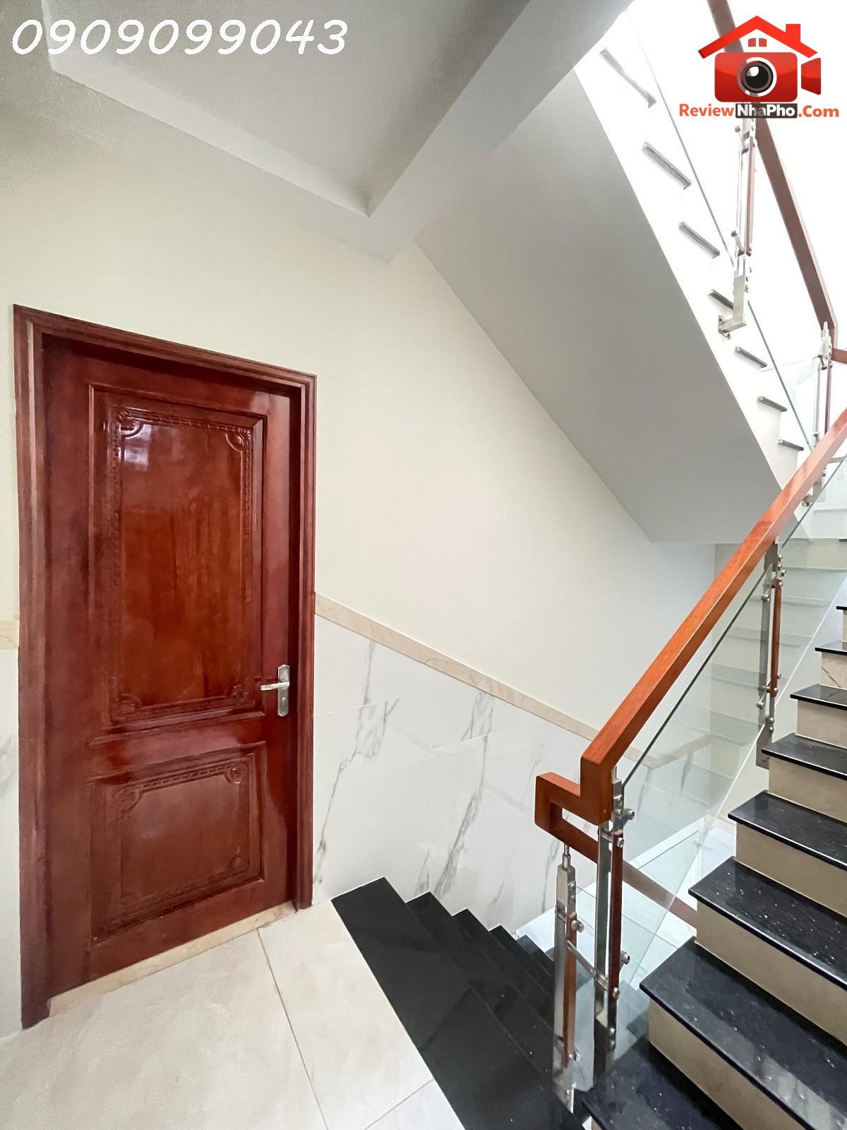 Nhà đẹp phan văn hớn – Đường 36 – Phường cũ Tân Thới Nhất Quận 12 – Phường mới Tân Thới Nhất – Thành phố Hồ Chí Minh – Diện tích 100m2 – Giá 9.9 tỷ