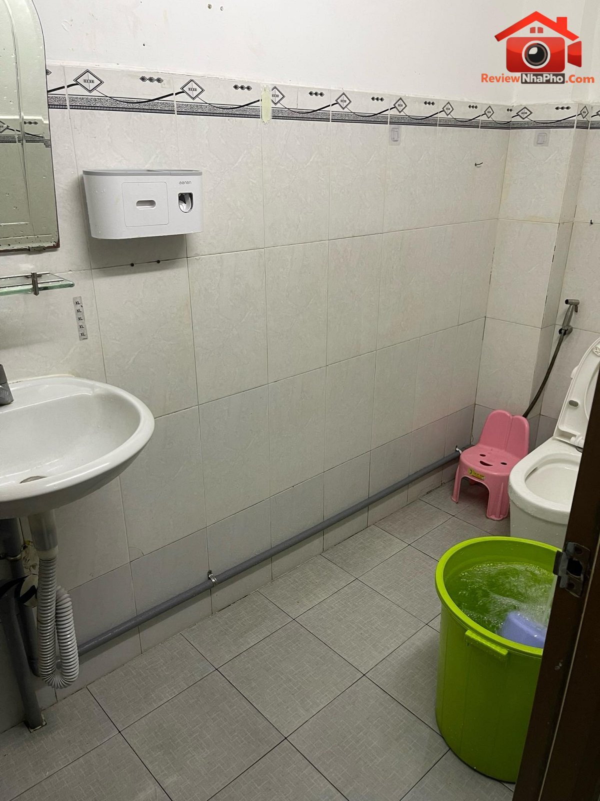 Bán nhà đất Đường Cửu Long – Phường cũ 15 Quận 10 – Phường mới 15 – Thành phố Hồ Chí Minh 22m2 8.8 tỷ